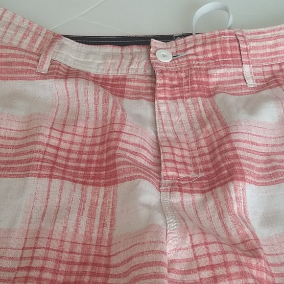 Rusty Shorts - Picture 3 of 6